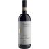 Giacosa Fratelli Barolo Bussia 2019 Front Bottle Shot