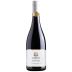 Babich Marlborough Pinot Noir 2018 Front Bottle Shot