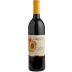 Girasole Vineyards Cabernet Sauvignon 2018 Front Bottle Shot