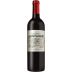 Chateau Montlabert 2015 Front Bottle Shot