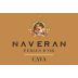 Bodegas Naveran Perles D'Or Cava 2021 Front Label
