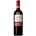 Castello di Meleto Chianti Classico 2012 Front Bottle Shot