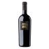 Cantine San Marzano Sessantanni Primitivo Di Manduria 2019 Front Bottle Shot
