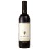 Librandi Rosso Gravello 2014 Front Bottle Shot