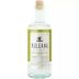 Kuleana Hawaiian Rum Agricole Front Bottle Shot