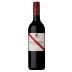 d'Arenberg The High Trellis Cabernet Sauvignon 2015 Front Bottle Shot