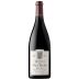 Quinta do Vale Meao Douro 2020 Front Bottle Shot