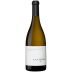 La Crema Russian River Chardonnay 2016 Front Bottle Shot