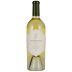 Arkenstone Howell Mountain Sauvignon Blanc 2016 Front Bottle Shot