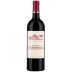 Chateau Tournefeuille Lalande-de-Pomerol 2020 Front Bottle Shot