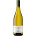 La Crema Monterey Pinot Gris 2021 Front Bottle Shot