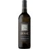 Cantine Lunae Bosoni Etichetta Nera Vermentino 2024 Front Bottle Shot