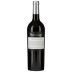 Portalupi Shake Ridge Ranch Zinfandel 2017 Front Bottle Shot