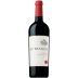 St. Francis Merlot 2018 Front Bottle Shot
