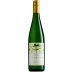 Leeuwin Estate Art Series Riesling 2017 Front Bottle Shot
