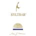 SYLTBAR Mr. Prosecco Front Label