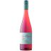 Apaltagua Carmenere Rose 2018 Front Bottle Shot