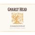 Gnarly Head Chardonnay 2017 Front Label
