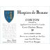 Hospices Civiles de Beaune Corton Cuvee Charlotte Dumay Grand Cru 2019 Front Label