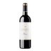 Bodegas Izadi Rioja Reserva 2015 Front Bottle Shot