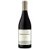 Gabrielskloof Syrah 2022 Front Bottle Shot