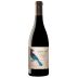 Lava Cap Syrah 2018 Front Bottle Shot