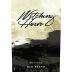 Witching Hour Red Blend 2015 Front Label