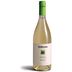 Damilano Langhe Arneis 2019 Front Bottle Shot