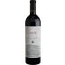 DAOU Reserve Cabernet Sauvignon 2019 Front Bottle Shot