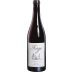 Forge Cellars Classique Pinot Noir 2020 Front Bottle Shot
