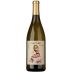 Playtime Blonde Chardonnay 2015 Front Bottle Shot