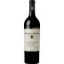 Rodney Strong Cabernet Sauvignon 2017 Front Bottle Shot