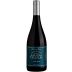 Cono Sur Reserva Especial Pinot Noir 2017 Front Bottle Shot