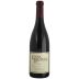Kosta Browne Koplen Vineyard Pinot Noir 2015 Front Bottle Shot