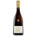 Philipponnat Extra Brut Cuvee 1522 2008 Front Bottle Shot