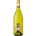 Miner Family Paso Robles Viognier 2019 Front Bottle Shot