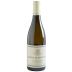 Chateau de Saint Cosme Domaine de Saint Cosme Les Deux Albion Blanc 2016 Front Bottle Shot