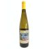 Alfaro Family Gruner Veltliner 2019 Front Bottle Shot
