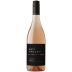 Spy Valley Rose 2017 Front Bottle Shot