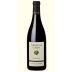 Cakebread Annahala Ranch Pinot Noir 2012 Front Bottle Shot
