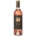 Gamble Estates Rose 2016 Front Bottle Shot