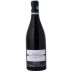 Domaine Anne Gros Bourgogne Hautes Cotes de Nuits Rouge 2022 Front Bottle Shot