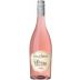 Chateau Ste. Michelle Rose 2017 Front Bottle Shot