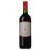 La Braccesca Sabazio Rosso di Montepulciano 2016 Front Bottle Shot