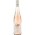 Brundlmayer Zweigelt Rose 2022 Front Bottle Shot