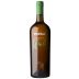 Quinta do Portal Fine White Port Front Bottle Shot