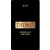 Twomey Dundee Hills Pinot Noir 2019 Front Label