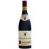 Vidal-Fleury Chateauneuf-du-Pape 2021 Front Bottle Shot