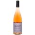 Bila-Haut by Michel Chapoutier Cotes du Roussillon Rose 2018 Front Bottle Shot
