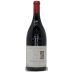 Clos Saint Jean Sanctus Sanctorum (1.5 Liter Magnum) 2020 Front Bottle Shot